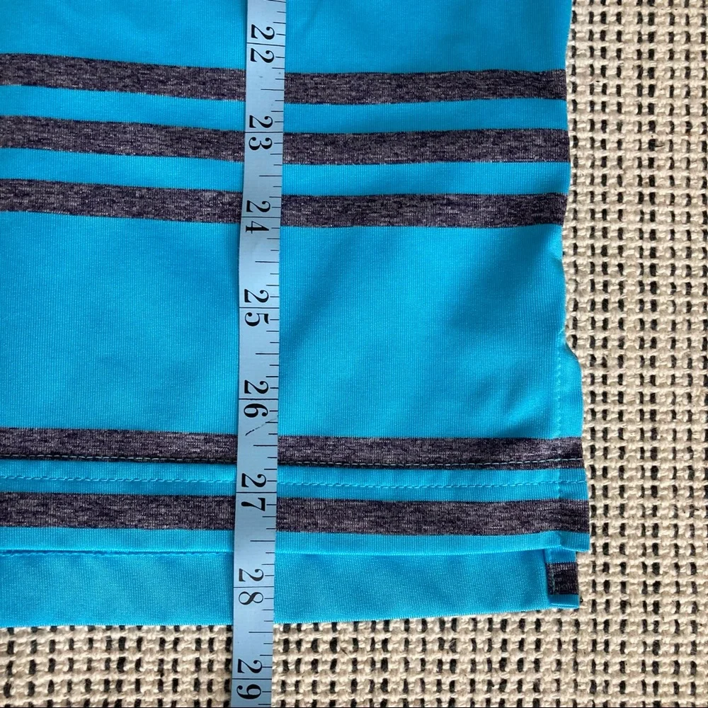 N/A